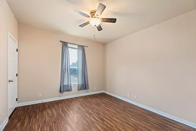 1375 Main Street, Liberty Hill, TX 78642 - Photo 15