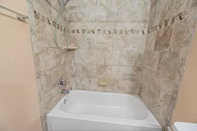 1375 Main Street, Liberty Hill, TX 78642 - Photo 21