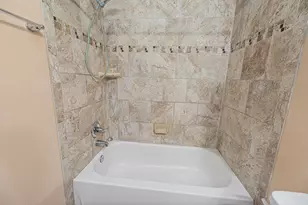 1375 Main St, Liberty Hill, TX 78642 - Photo 21