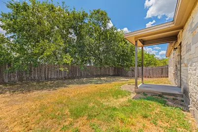 1375 Main Street, Liberty Hill, TX 78642 - Photo 29