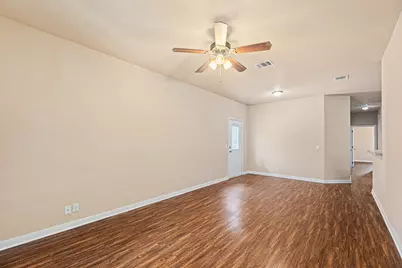 1375 Main Street, Liberty Hill, TX 78642 - Photo 5