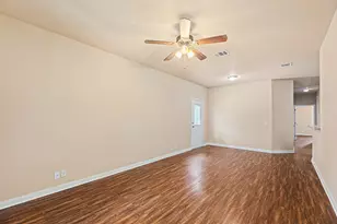 1375 Main St, Liberty Hill, TX 78642 - Photo 5