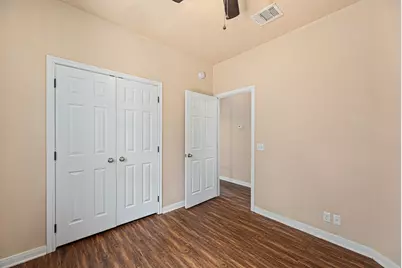 1375 Main Street, Liberty Hill, TX 78642 - Photo 23