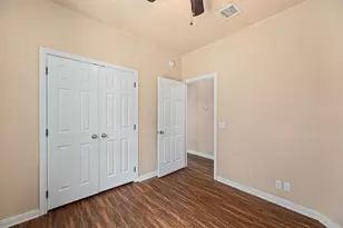 1375 Main St, Liberty Hill, TX 78642 - Photo 23
