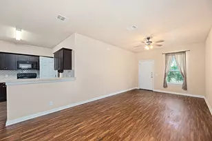 1375 Main St, Liberty Hill, TX 78642 - Photo 7