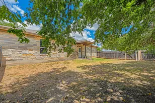 1375 Main St, Liberty Hill, TX 78642 - Photo 33