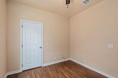 1375 Main Street, Liberty Hill, TX 78642 - Photo 27