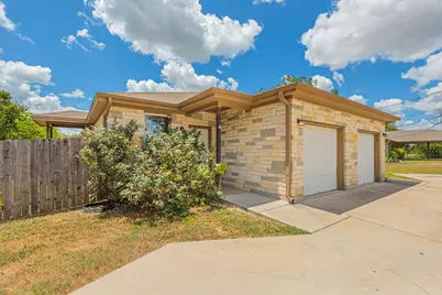 1375 Main Street, Liberty Hill, TX 78642 - Photo 3