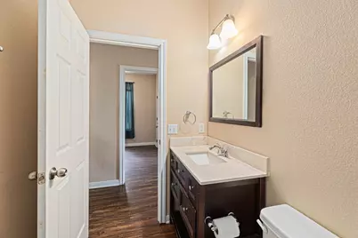 1375 Main Street, Liberty Hill, TX 78642 - Photo 25
