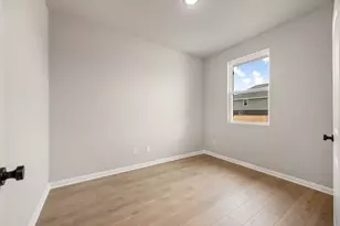 609 Henry Milton Rd, Georgetown, TX 78626 - Photo 7