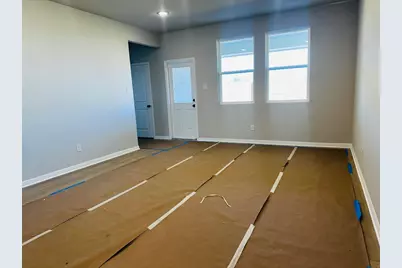 609 Henry Milton Road, Georgetown, TX 78626 - Photo 15