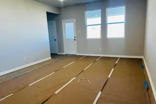 609 Henry Milton Rd, Georgetown, TX 78626 - Photo 15