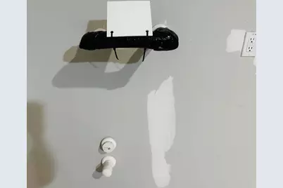 609 Henry Milton Road, Georgetown, TX 78626 - Photo 27