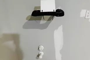 609 Henry Milton Rd, Georgetown, TX 78626 - Photo 27