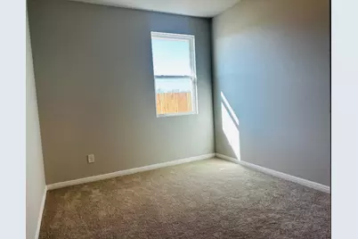 609 Henry Milton Road, Georgetown, TX 78626 - Photo 21