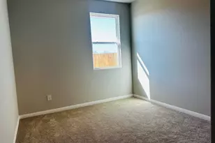 609 Henry Milton Rd, Georgetown, TX 78626 - Photo 21