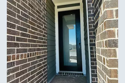 609 Henry Milton Road, Georgetown, TX 78626 - Photo 5