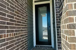 609 Henry Milton Rd, Georgetown, TX 78626 - Photo 5