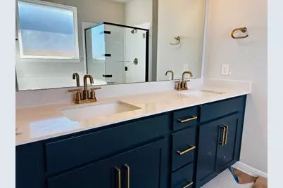 609 Henry Milton Road, Georgetown, TX 78626 - Photo 19