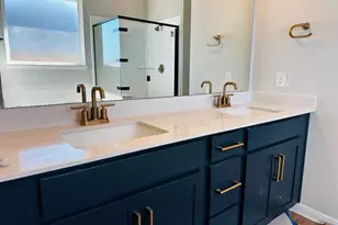 609 Henry Milton Rd, Georgetown, TX 78626 - Photo 19