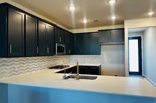 609 Henry Milton Rd, Georgetown, TX 78626 - Photo 9