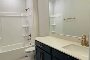 609 Henry Milton Rd, Georgetown, TX 78626 - Photo 23