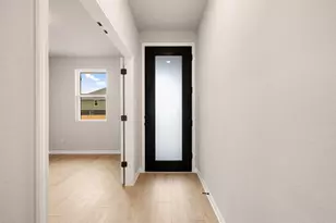 609 Henry Milton Rd, Georgetown, TX 78626 - Photo 5