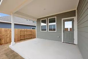 609 Henry Milton Rd, Georgetown, TX 78626 - Photo 37