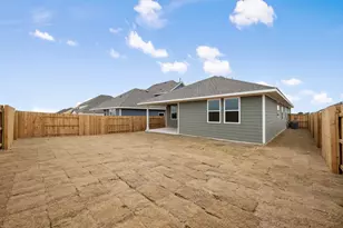 609 Henry Milton Rd, Georgetown, TX 78626 - Photo 39