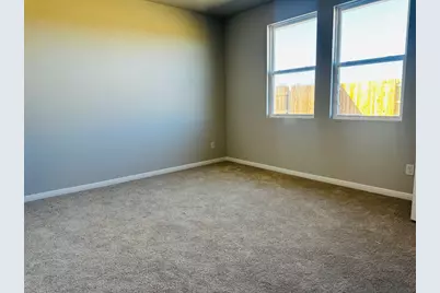 609 Henry Milton Road, Georgetown, TX 78626 - Photo 17