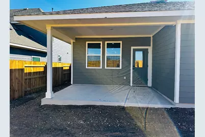 609 Henry Milton Road, Georgetown, TX 78626 - Photo 25