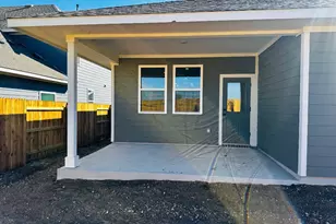 609 Henry Milton Rd, Georgetown, TX 78626 - Photo 25