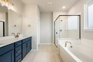 609 Henry Milton Rd, Georgetown, TX 78626 - Photo 25