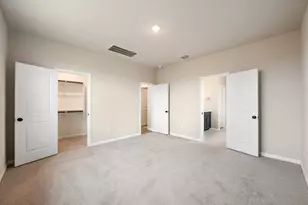 609 Henry Milton Rd, Georgetown, TX 78626 - Photo 23