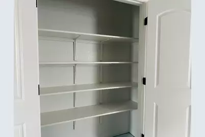 609 Henry Milton Road, Georgetown, TX 78626 - Photo 13