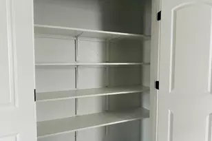 609 Henry Milton Rd, Georgetown, TX 78626 - Photo 13