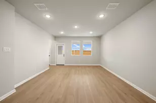 609 Henry Milton Rd, Georgetown, TX 78626 - Photo 19