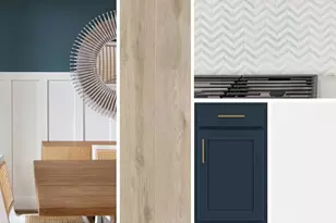 609 Henry Milton Rd, Georgetown, TX 78626 - Photo 33