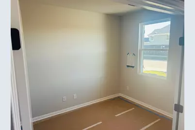 609 Henry Milton Road, Georgetown, TX 78626 - Photo 7