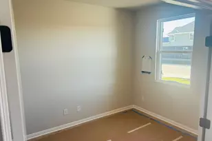 609 Henry Milton Rd, Georgetown, TX 78626 - Photo 7