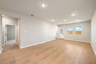 609 Henry Milton Rd, Georgetown, TX 78626 - Photo 17