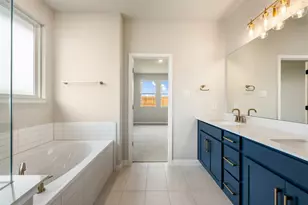 609 Henry Milton Rd, Georgetown, TX 78626 - Photo 27