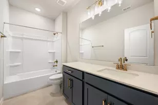 609 Henry Milton Rd, Georgetown, TX 78626 - Photo 33