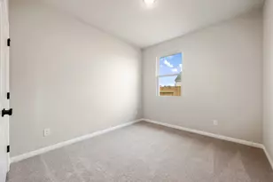 609 Henry Milton Rd, Georgetown, TX 78626 - Photo 31