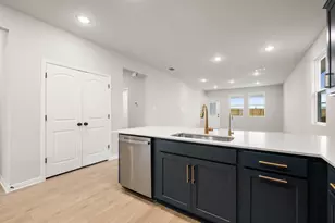 609 Henry Milton Rd, Georgetown, TX 78626 - Photo 11