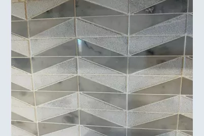 609 Henry Milton Road, Georgetown, TX 78626 - Photo 11