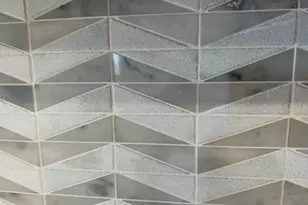 609 Henry Milton Rd, Georgetown, TX 78626 - Photo 11