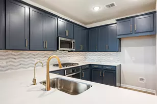 609 Henry Milton Rd, Georgetown, TX 78626 - Photo 13