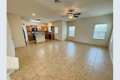 1108 Jackson Lane #5B, Jarrell, TX 76537 - Photo 3