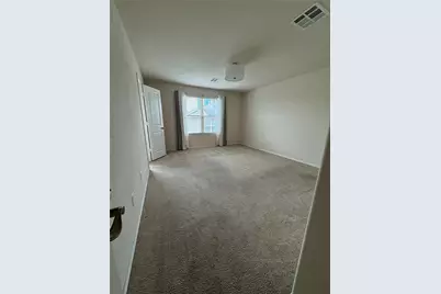 1108 Jackson Lane #5B, Jarrell, TX 76537 - Photo 11